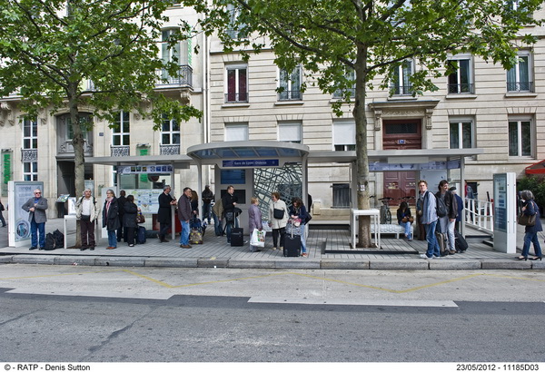 OK-Osmose-RATP